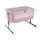 Chicco Next2Me Princess - 330392 - zdjęcie